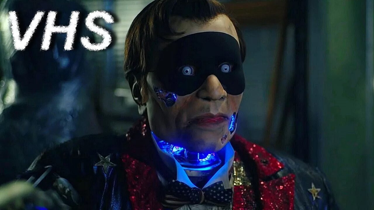 Velvet buzzsaw 2019 джейк джилленхол. Бархатная бензопила фильм 2019 афиша. Вельветовая бензопила. Фильм бензопила 2019. Бархатная бензопила отзывы.