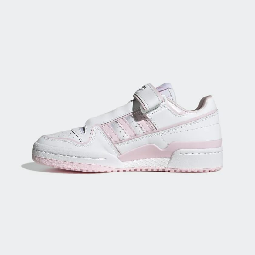 Адидас форум женские. Кроссовки adidas forum 84 white/pink. кроссовки forum plus адидас. adidas forum 84 low pink. adidas originals forum plus розовые.