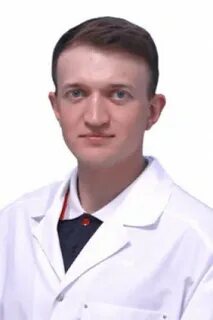 Больницы сочи травматология