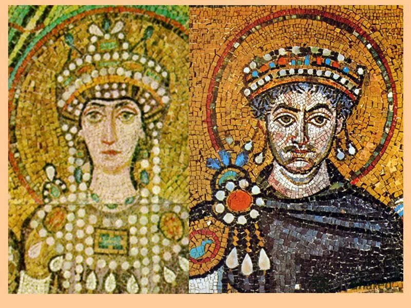 прокопий кесарийский византийский историк. византийский историк ответ. византийский историк ответ. византийский историк ответ. византийские авторы о славянах.