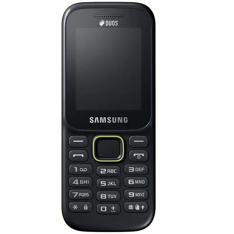 Samsung SM-b310e. Samsung b310 Black. Samsung b310e Duos. Кнопочный самсунг 310е. Ищу простой телефон