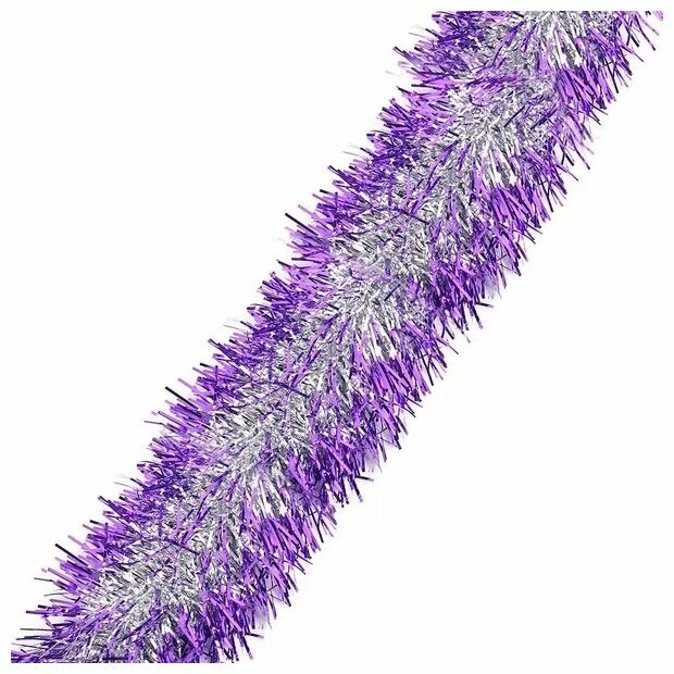 елочные украшения мишура. новый год мишура. мишура твич. новогодняя мишура. мишура твич.