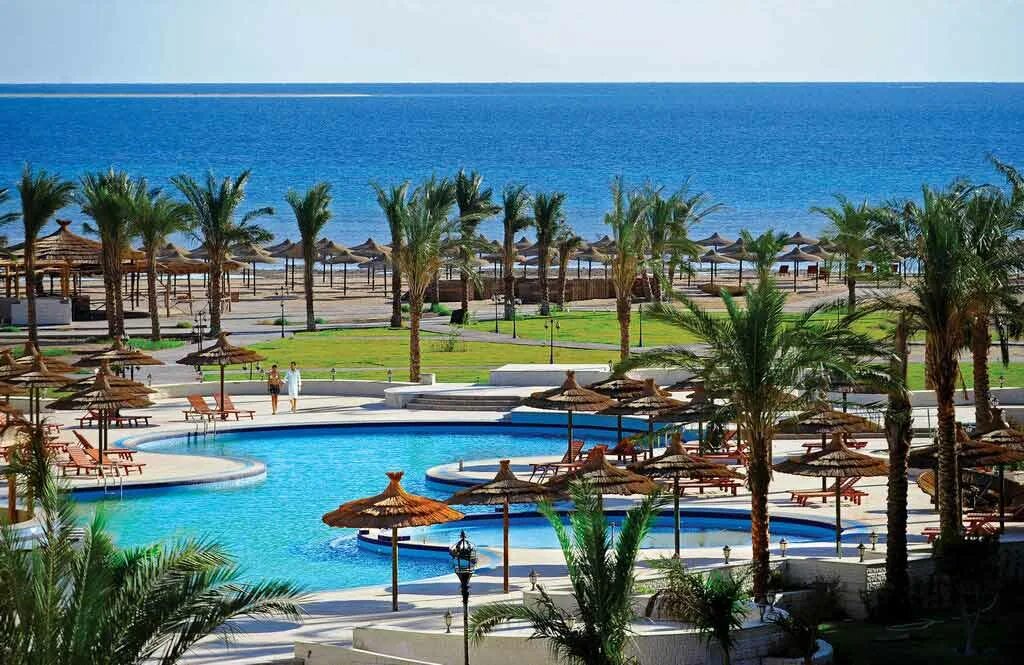 Amwaj египет хургада. Beach club хургада. Albatros beach club 5 хургада. Amwaj египет хургада. Amwaj египет хургада.
