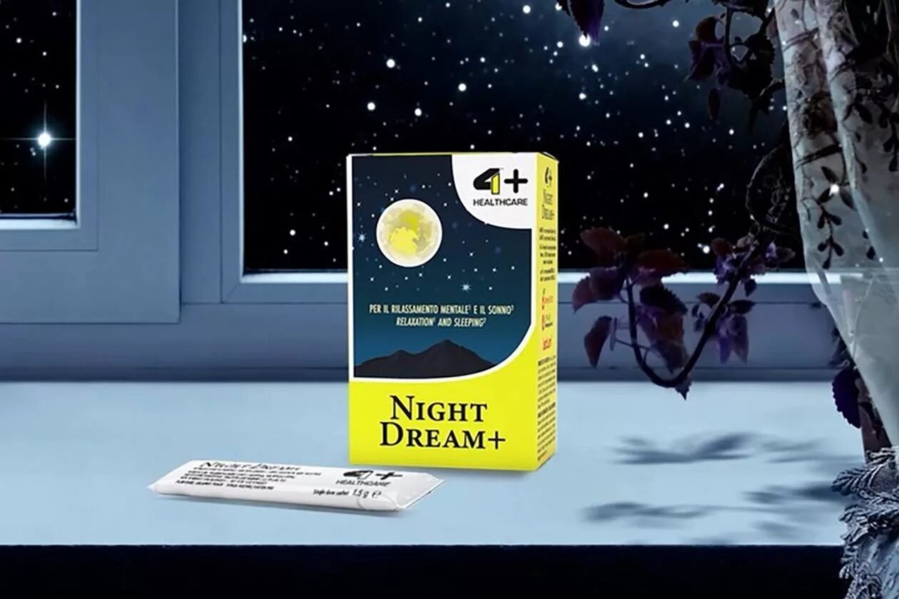 БАД Night Dream. Night Dream таблетки. Найт Дрим добавка для сна. Warm Nights Дрим кор. This night dream