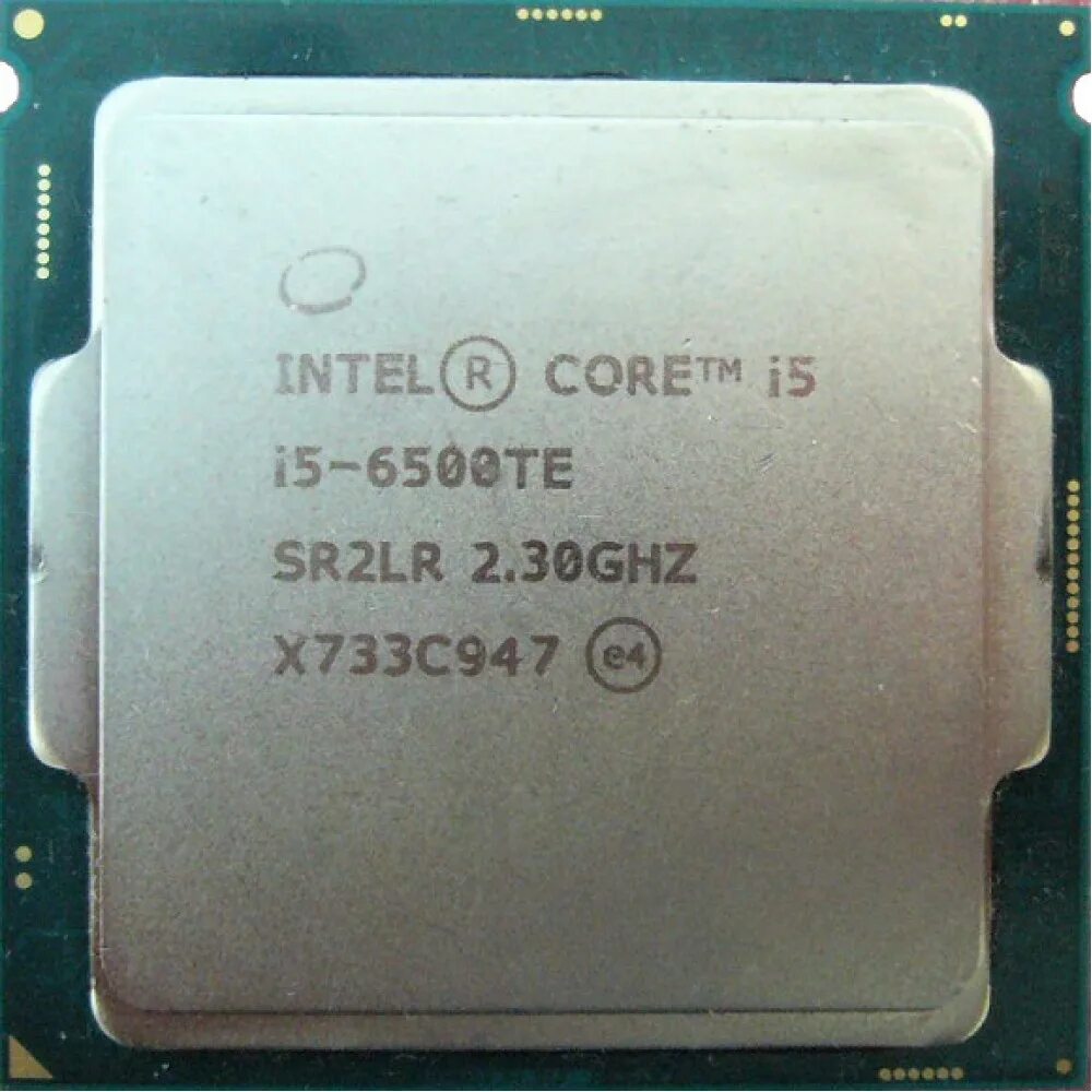 Intel core i 7 7 700. Intel core i5-6500. core i7 6400t. процессор intel confidential. intel confidential core i7 - 6400t qh8f.