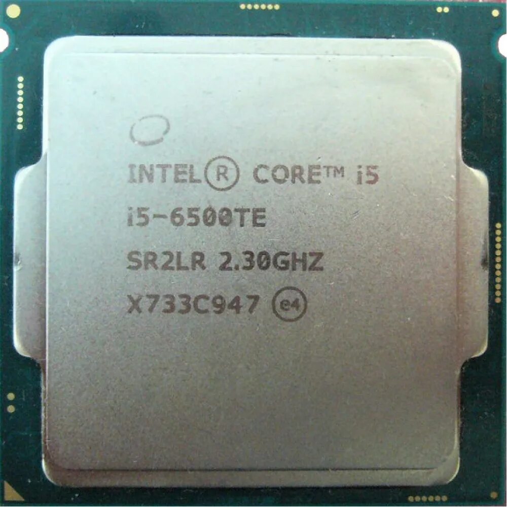 Intel Core i5-6500. Core i7 6400t. Процессор i7 6400t 1151. Процессор Intel Confidential. I5 6500 сокет