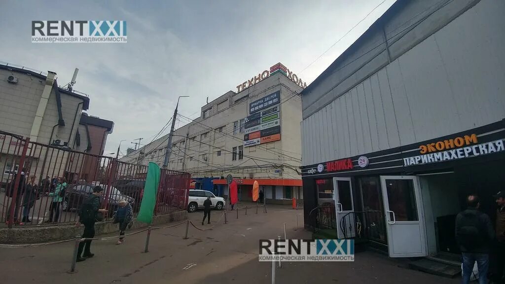 Технохолл волгоградский проспект. Волгоградский проспект тц техно-холл. 8. Волгоградский проспект тц техно-холл. Техно холл волгоградский проспект.