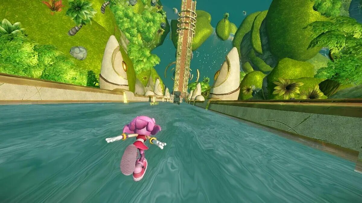Sonic boom игра 2014. Sonic boom игра. sonic boom игра 2014 стикс. sonic boom rise of lyric.