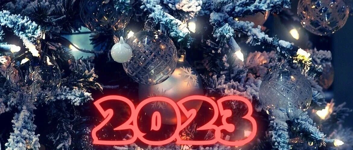 С новым годом 2025 крутые. Крутые картинки с новым годом. открытки на новый год 2025. с наступающим новым годом необычные. новогодняя картинка на заставку 2025.