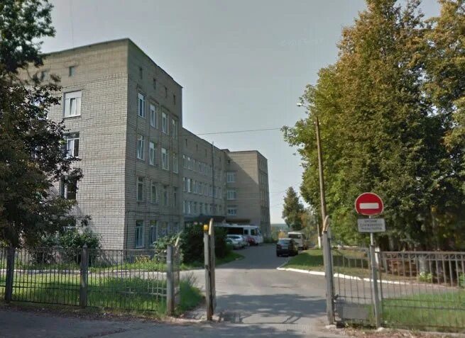 Центральная городская больница города коврова. Родильный дом г. Ковров гагарина 2. Гагарина 94 фирменный магазин самара. Ковров гагарина 2.