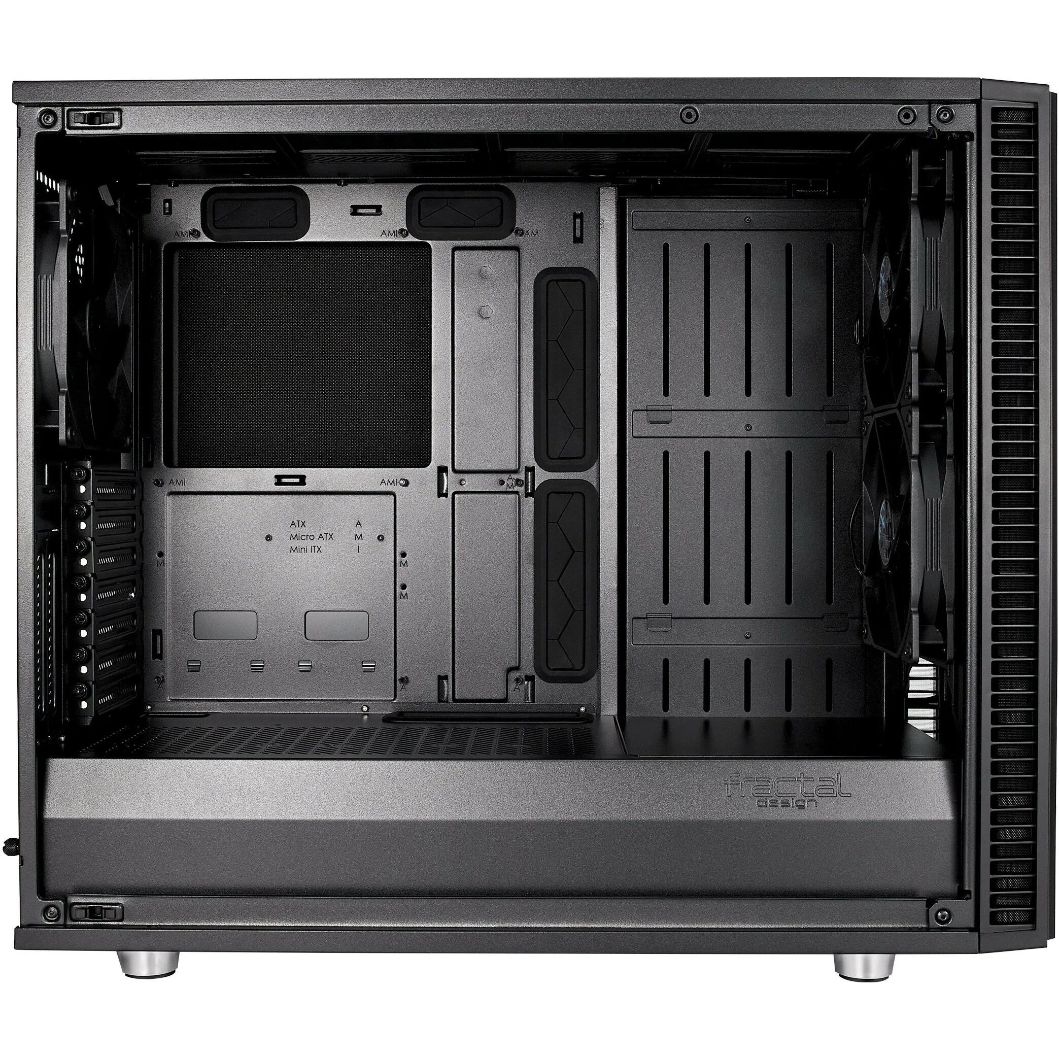 Define s. Корпус fractal design define s2. fractal design define s2 black. компьютерный корпус fractal design define s2 tg white. компьютерный корпус fractal design define s2 tg black.
