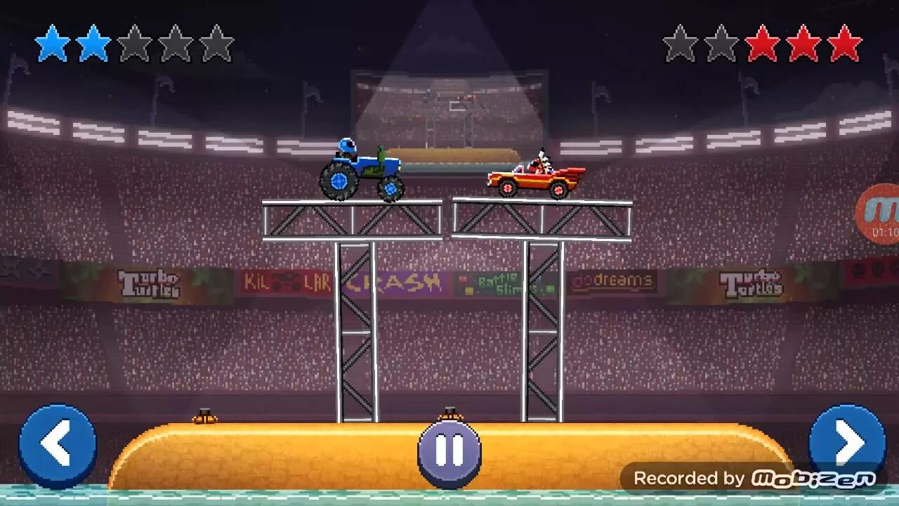 Driver head. Игра drive ahead. drive ahead машины. игрушки drive ahead. drive ahead картинки.