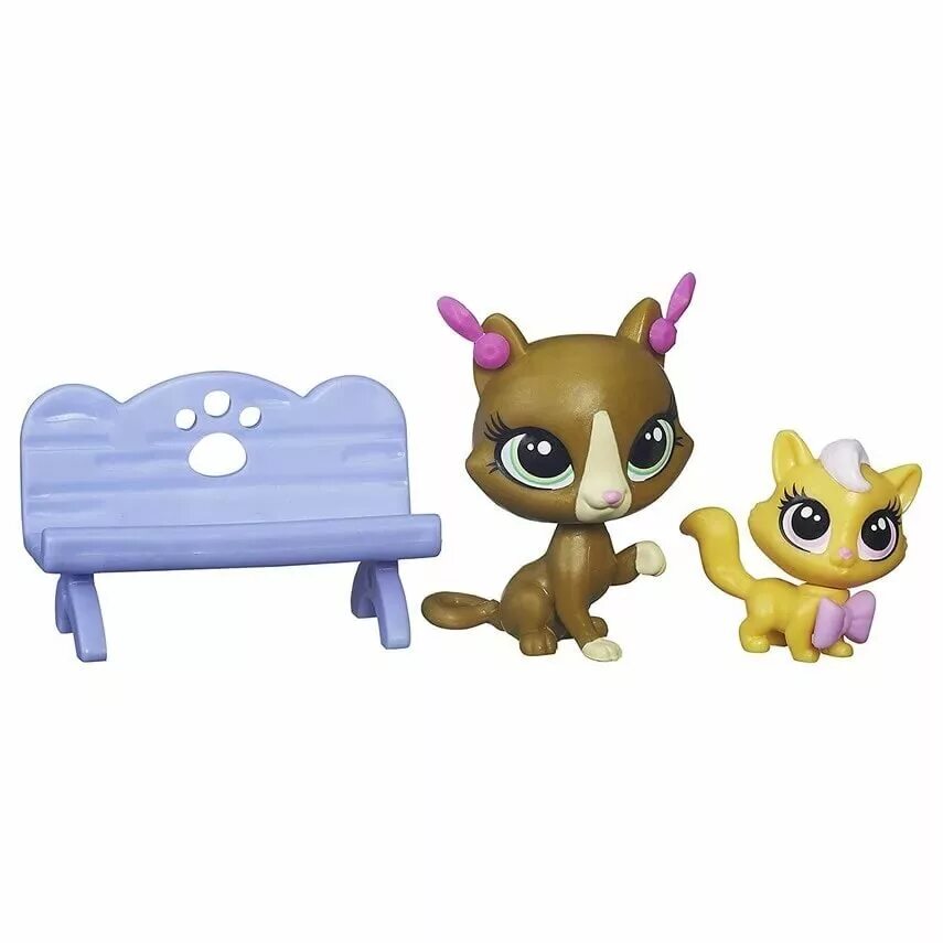 Starpets gg купить петов. LPS игрушки Pets in the City. LPS Pets in the City наборы. Littlest Pet shop Family Pet collection. Лпс Pets in the City.