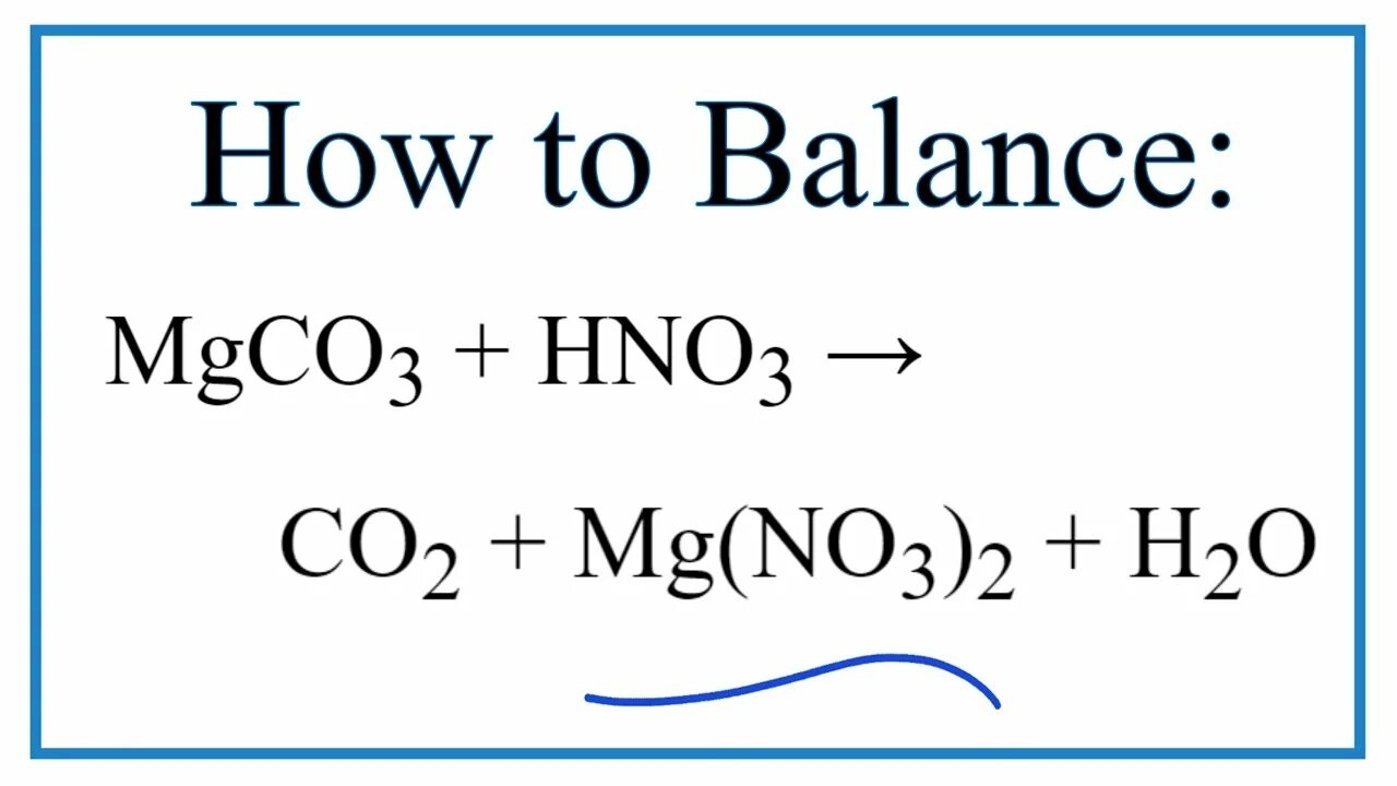 Mgco3+hno3. Hno3 разб mgco3. Mgco3 + hno3 ионное. Mgco3 hno3 уравнение.