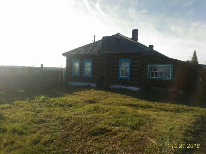 Погода кононово сухобузимский на неделю. Погода кононово сухобузимский на неделю. Погода кононово сухобузимский на неделю. Хлоптуново сухобузимский. Село сухобузимо красноярского края.