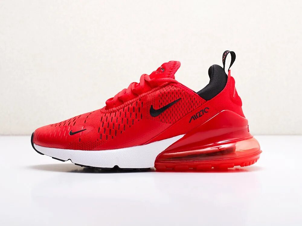 Nike 270 мужские. Кроссовки Nike Air Max 270. Nike Air Max 270 Red. Nike Air Max 270 White Red. Nike Air Max 270 мужские.