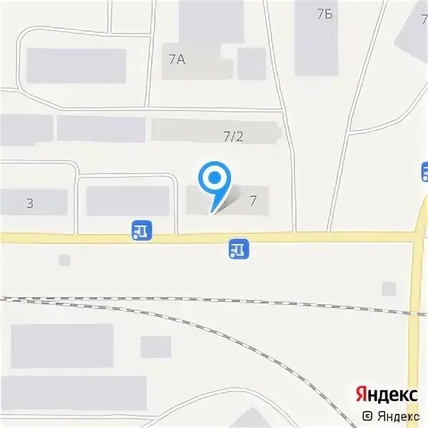 Справочное норильск. Справочное норильск