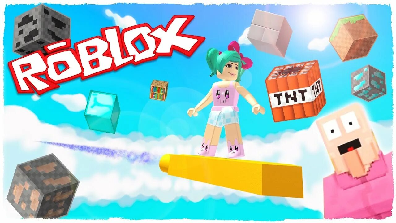 Скачай roblox minecraft. Майнкрафт ОББИ. OBBY РОБЛОКС. РОБЛОКС майнкрафт паркур. РОБЛОКС паркур ОББИ.