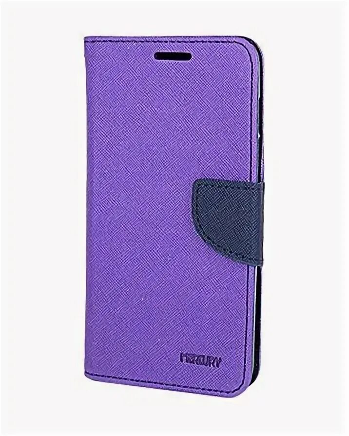Чехол-книжка для xiaomi redmi note 9. Чехол-книжка xiaomi redmi 9. Чехол-книжка для samsung galaxy a52. Книжка для самсунг а52. Книжка для самсунг а52.