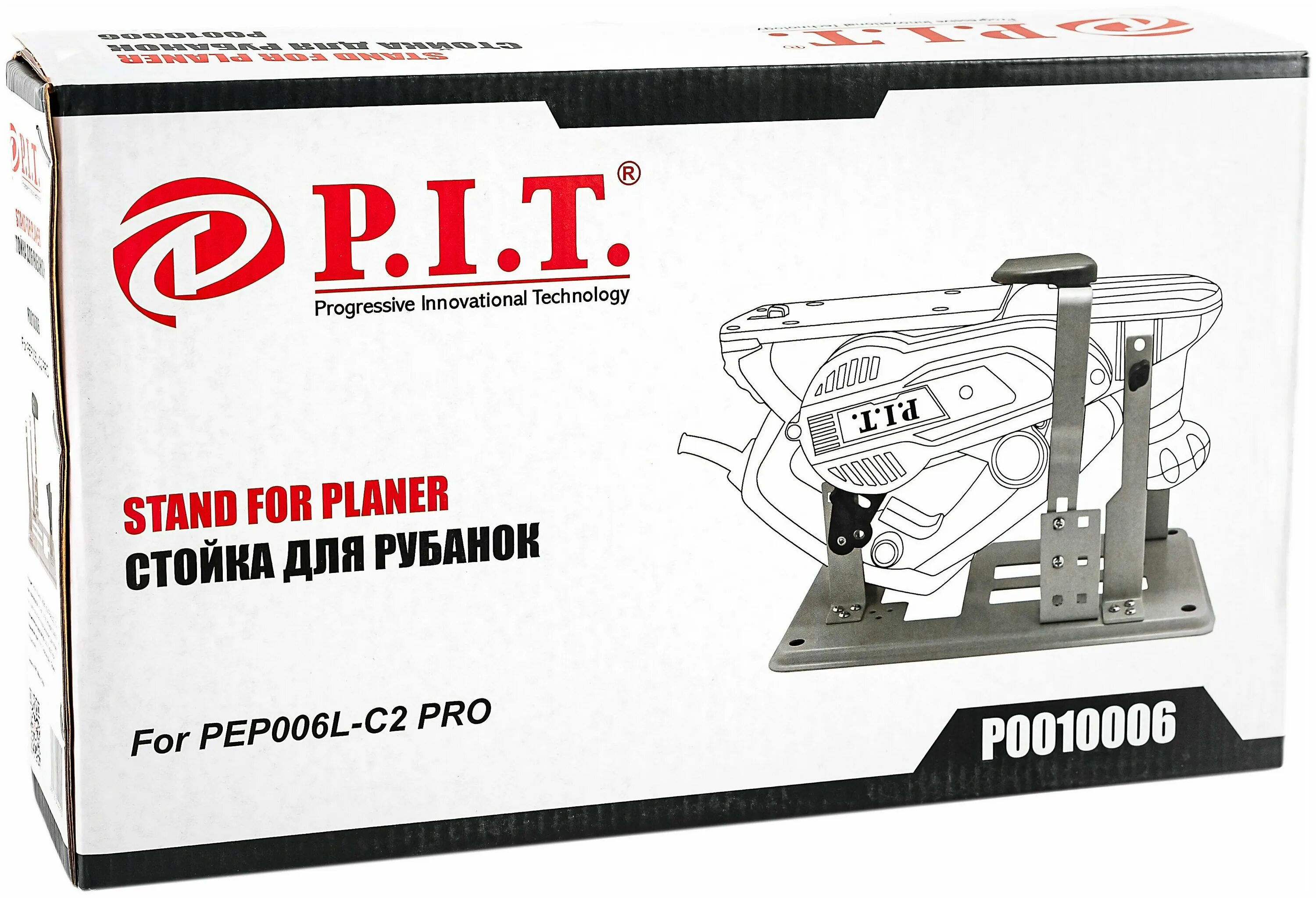 I. Р0010003. Стойка p i t. Стойка для дрели смс-43 стаер купить в москве. T.