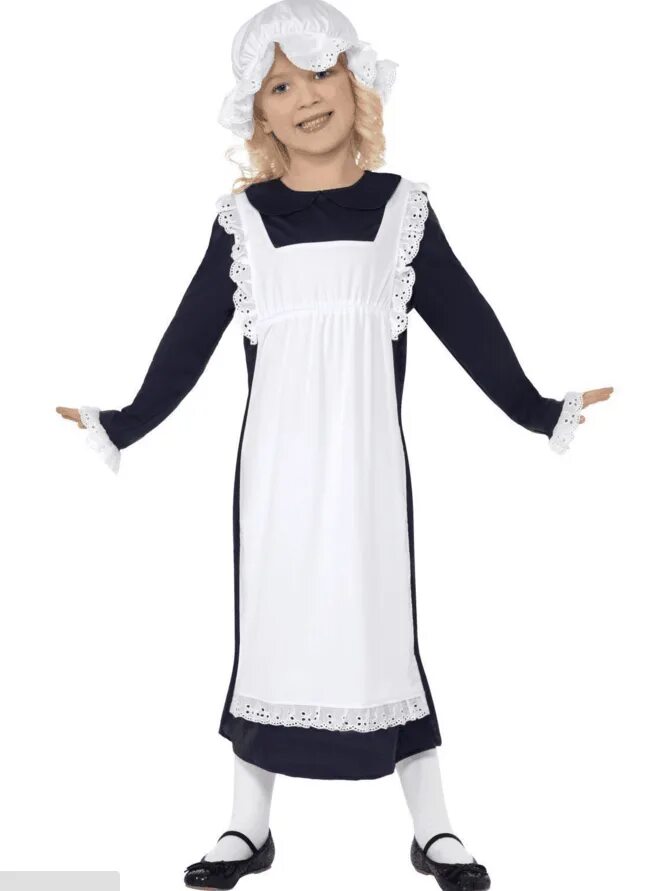 Костюм няни. Костюмы для утренников в детском саду взрослые. Костюм гувернантки. Мама красной шапочки костюм. Костюмы для нянечек.