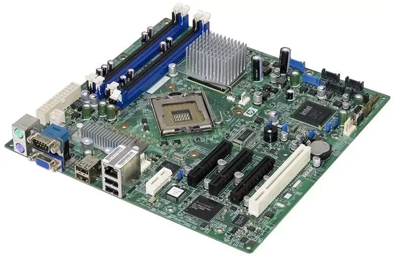 Материнская плата hewlett packard. Материнская плата Hewlett-Packard systemboard (mother Board. Pcwpbaacy5r0k5 motherboard. Jp4 on motherboard ml110g5.