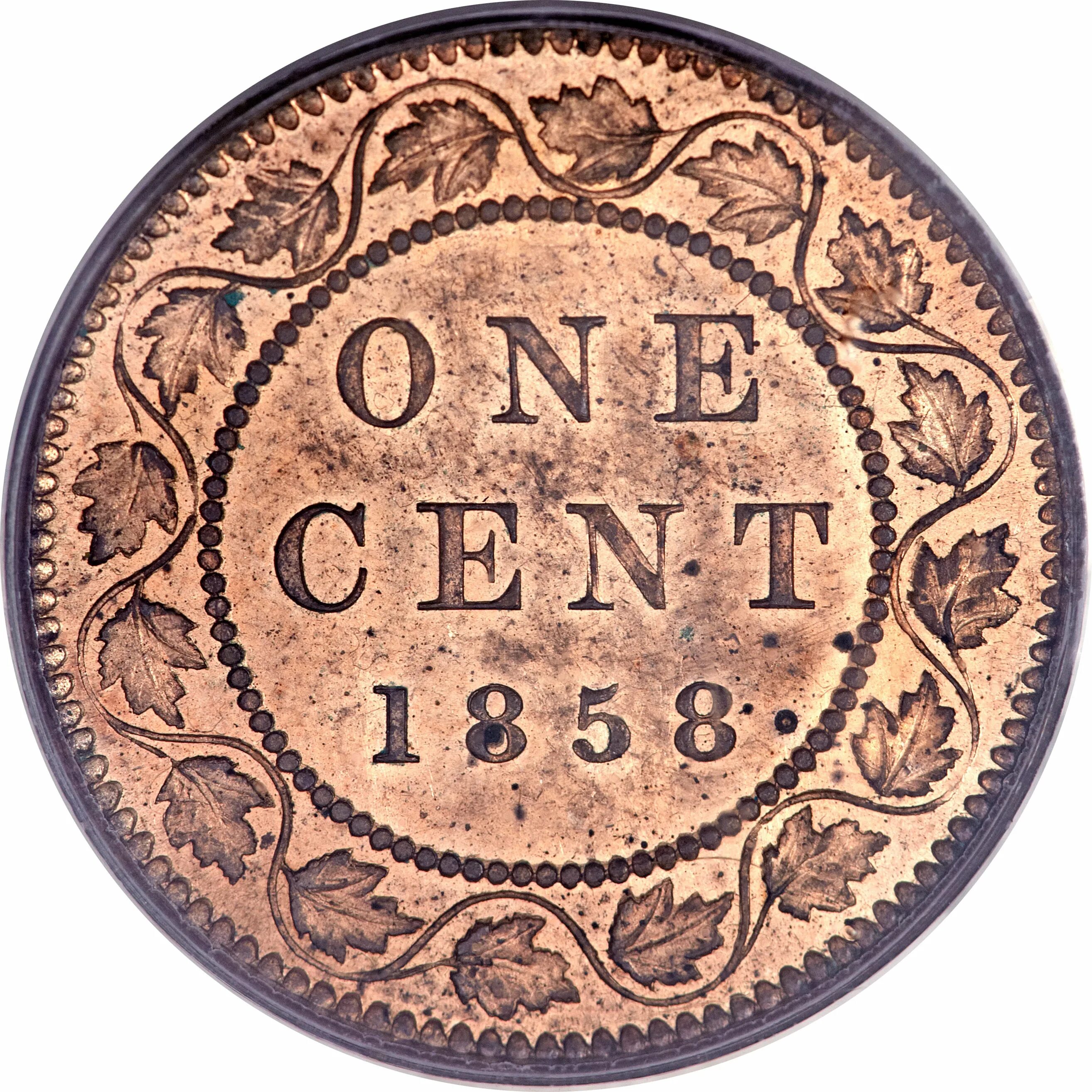 1 cent. 1 Канадский цент. 1 Цент 1911. Монета 1911. Канадские центы монеты.