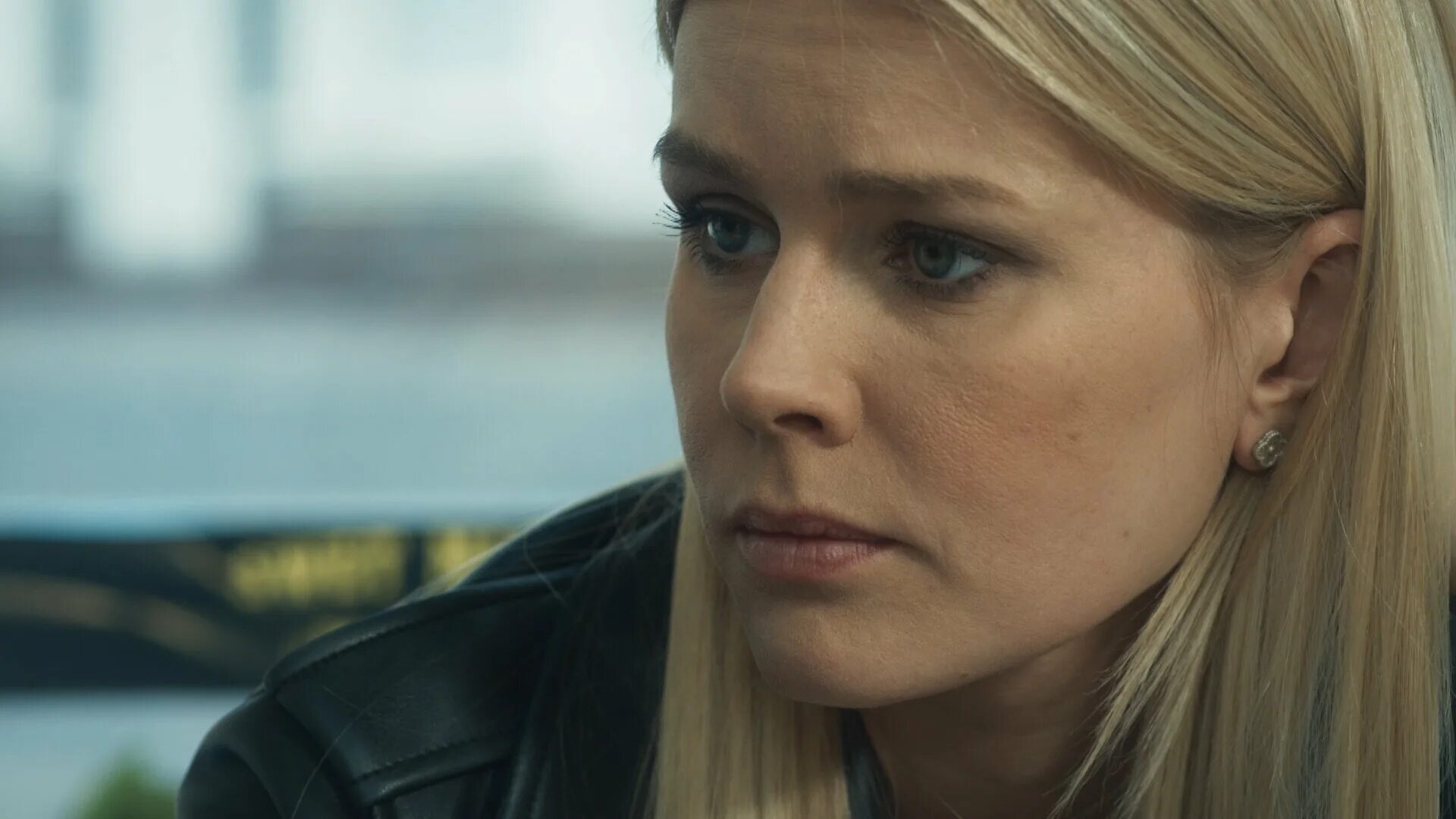 отражение звезды 5