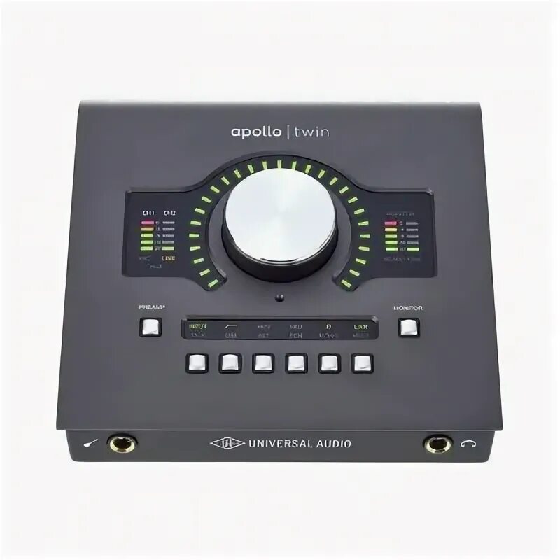 Apollo twin duo. Universal audio apollo twin x. apollo twin mk2. внешняя звуковая карта universal audio apollo twin mkii solo. universal audio 2025.