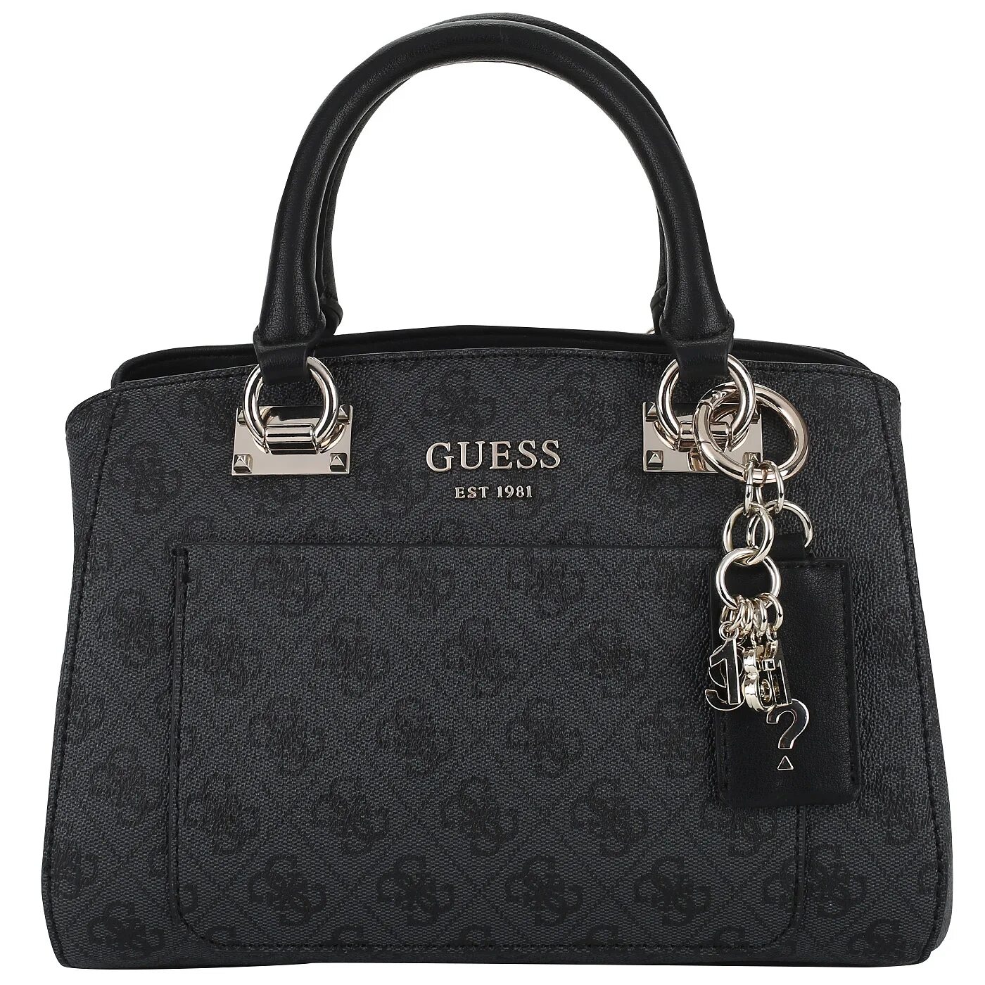 Сумка guess 1981 черная. Vg841619 сумка guess. Женская сумка guess ss787635. Guess сумки серая 1981. Guess right