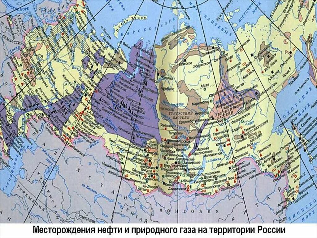 Карта нефтяных месторождений России. Месторождения нефти в России на карте. Карта месторождений нефти России 2022. Крупные нефтяные месторождения.