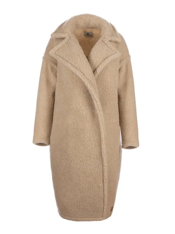Каляев пальто из овчины. Бурда пальто с капюшоном. Шубка teddy bear coat. Шуба тедди манго. Манго шубки тедди.