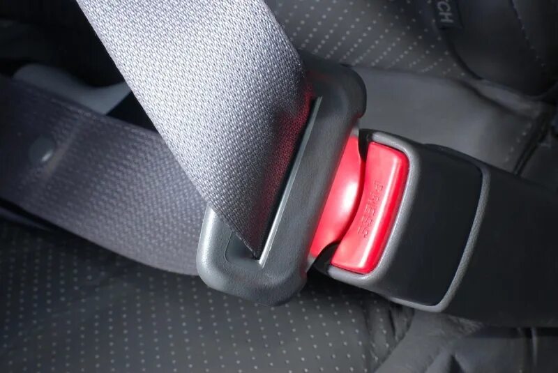 Seat Belt. Safety Seat Belts. Ремень безопасности в авто. Пристегнуть ремни.