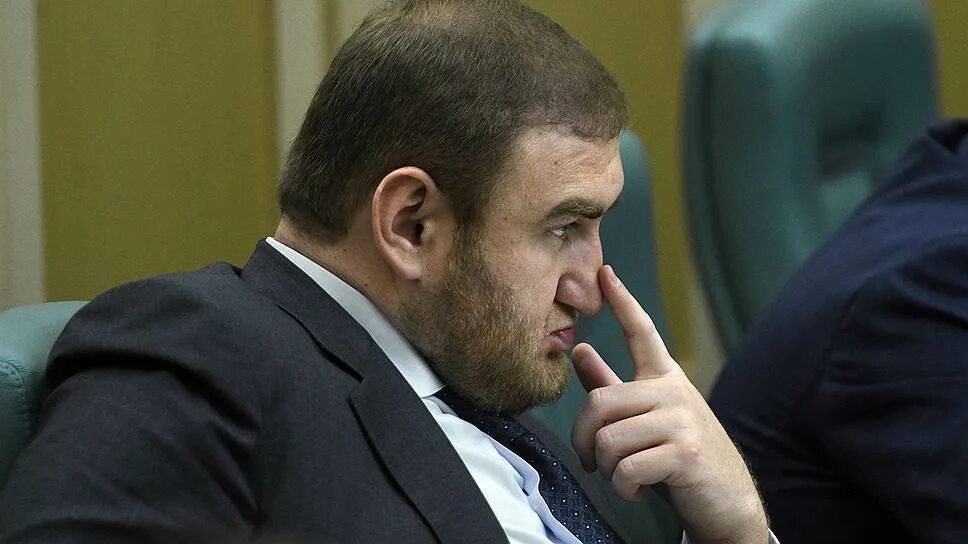 рамзан арашуков. сенатор аракушев. арашуков дамир. арашуков дамир. арашуков рауль туркбиевич.