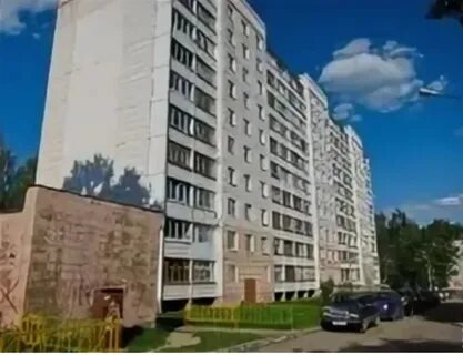 Кв клину