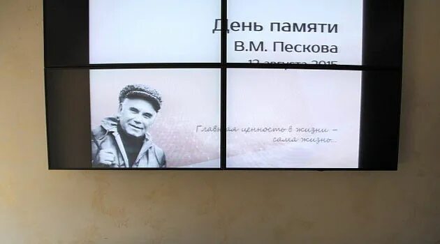 Размышления в м пескова наполнены тревогой. В м песков биография. Музей пескова в воронежском заповеднике фото. М. Сообщение про пескова 3 класс.