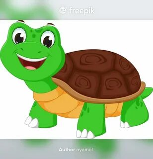 Еркектерді ұрып жатқан әйелдердің суреттері