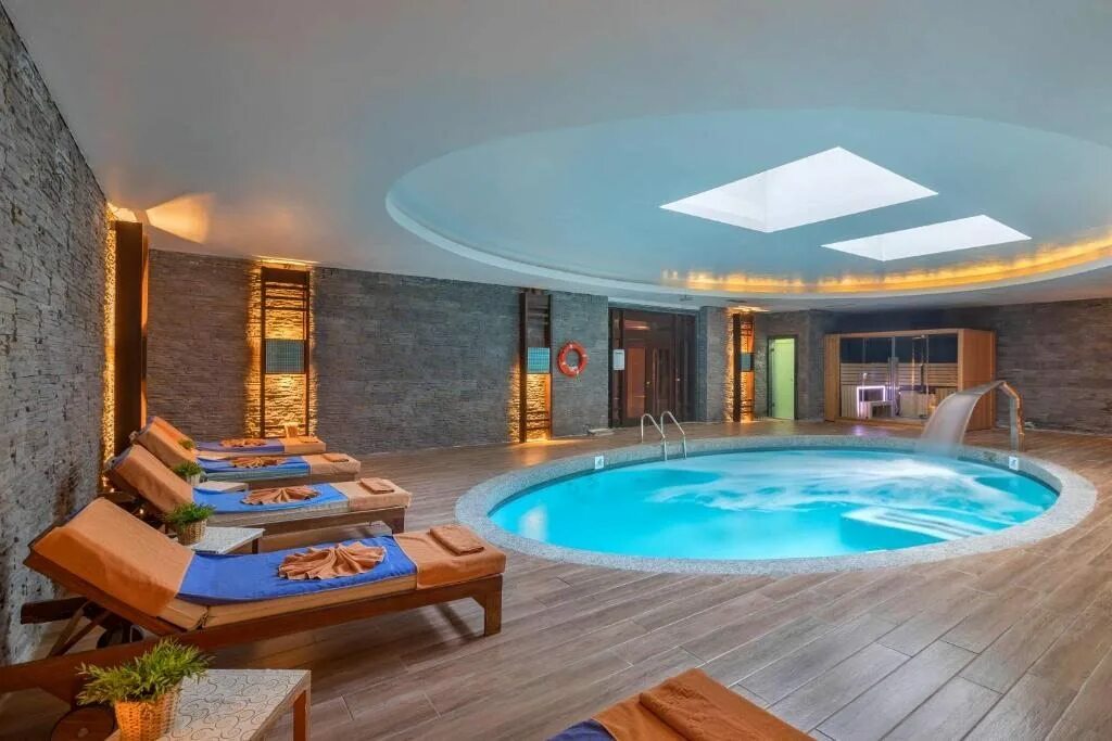 Dobedan beach resort comfort турция. Альва донна спа резорт. альва донна сиде турция. alva donna beach крытый бассейн. альва донна бич резорт комфорт сиде.
