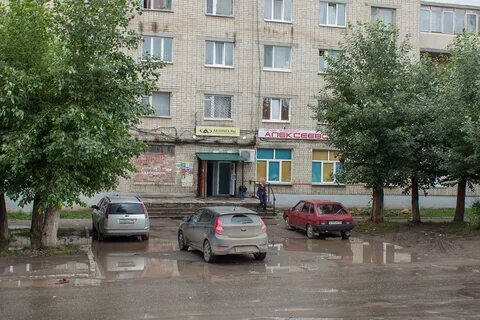 Ковров пугачева