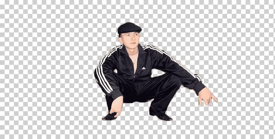 Фото из png в jpg. Adidas Tracksuit Gopnik. Гопник на прозрачном фоне. Гопник без фона. Гопота без фона.