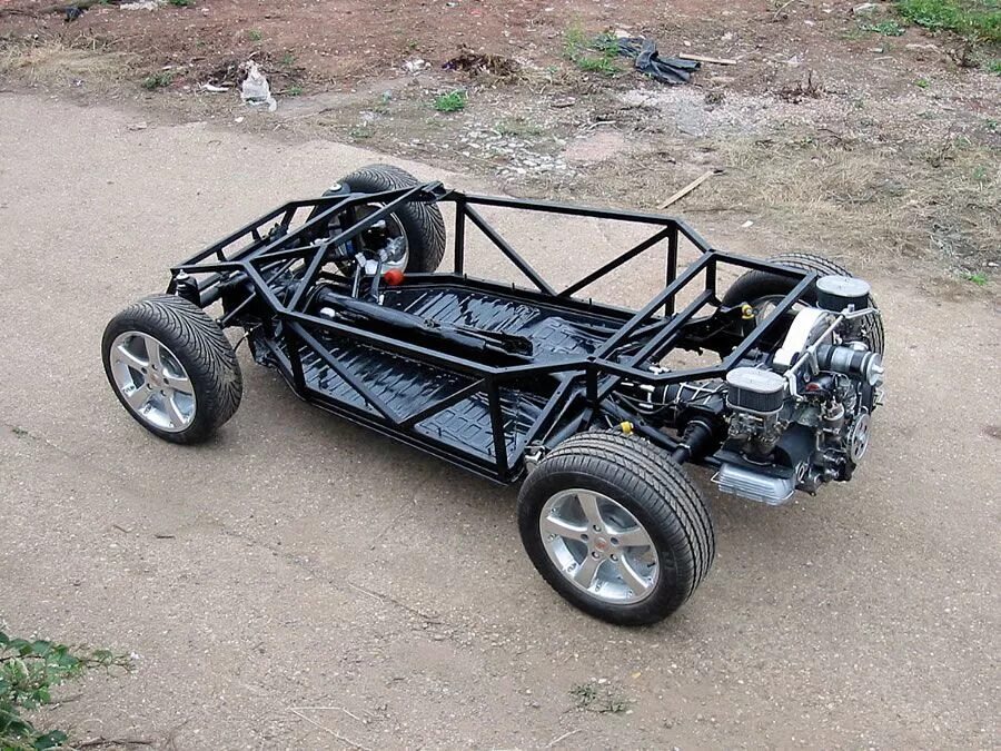 Купить самодельную багги. VW Dune Buggy Kit. Dune Buggy 400. Buggy Volkswagen рама. Buggy Chassis Kit.