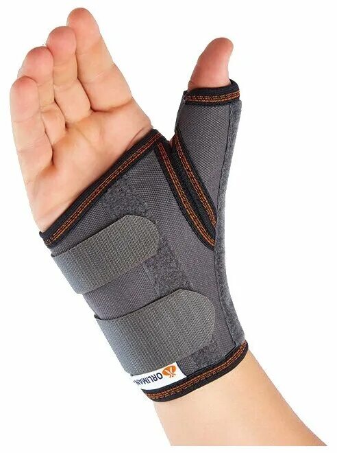 Orliman mf-d61. ортез лучезапястный ottobock manu immobil long 50p11. ортез лучезапястный orliman mf-d52. Orliman ортез лучезапястный. Orliman ортез лучезапястный.