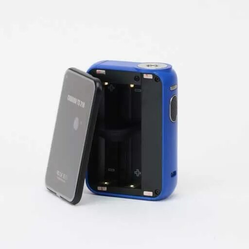 Ts digital. Ts digital. Сопротивление 010. Runleader инструкция на русском. Runleader multifunctional meter rl-hm035a инструкция.