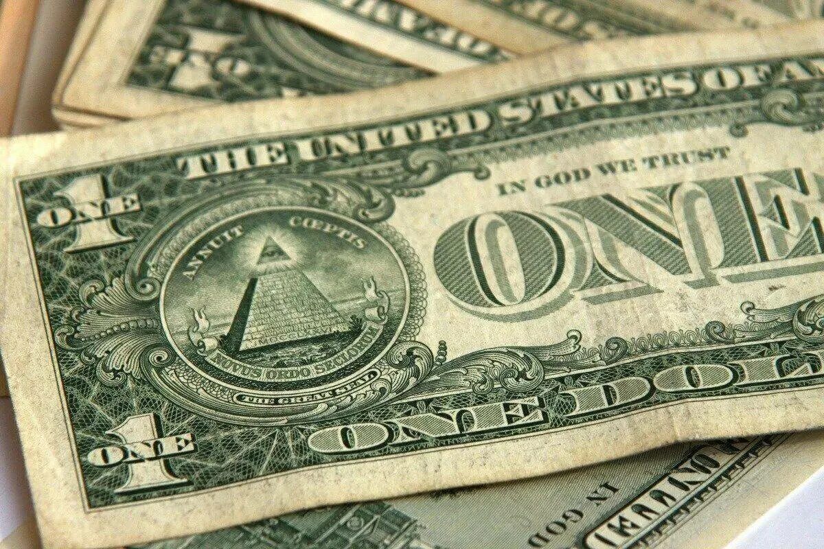 Доллар википедия. Доллар. Изображение доллара. Доллар картинка. Dalar.