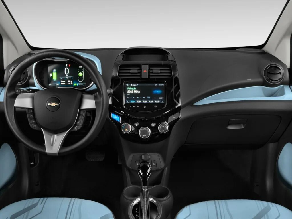 Plugin spark. Chevrolet spark электромобиль. chevrolet spark 2014 interior. шевроле спарк 2025 автомат. chevrolet next spark.