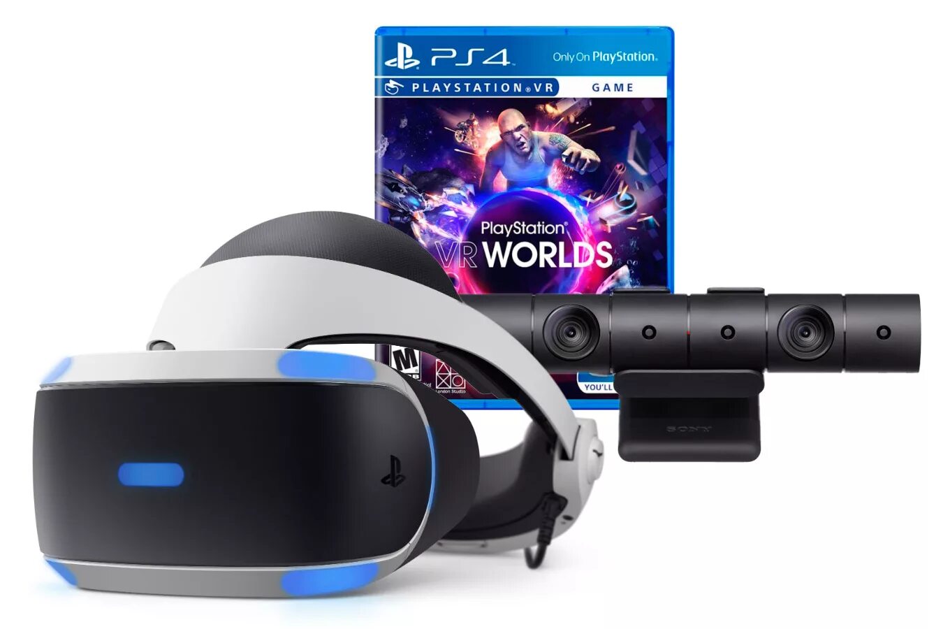 Sony ps4 VR. Sony PLAYSTATION VR CUH-zvr2. VR шлем Sony ps4. Шлем Sony ps4 VR 2.