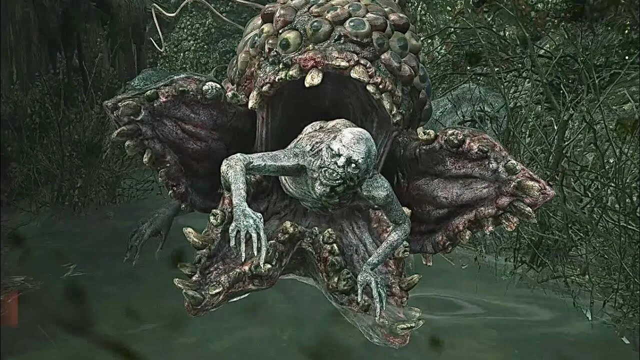 Resident evil 8: village босс моро. Резидент ивел 8 village. Доктор моро резидент ивел 8. Моро резидент. Resident evil 8: village босс моро.