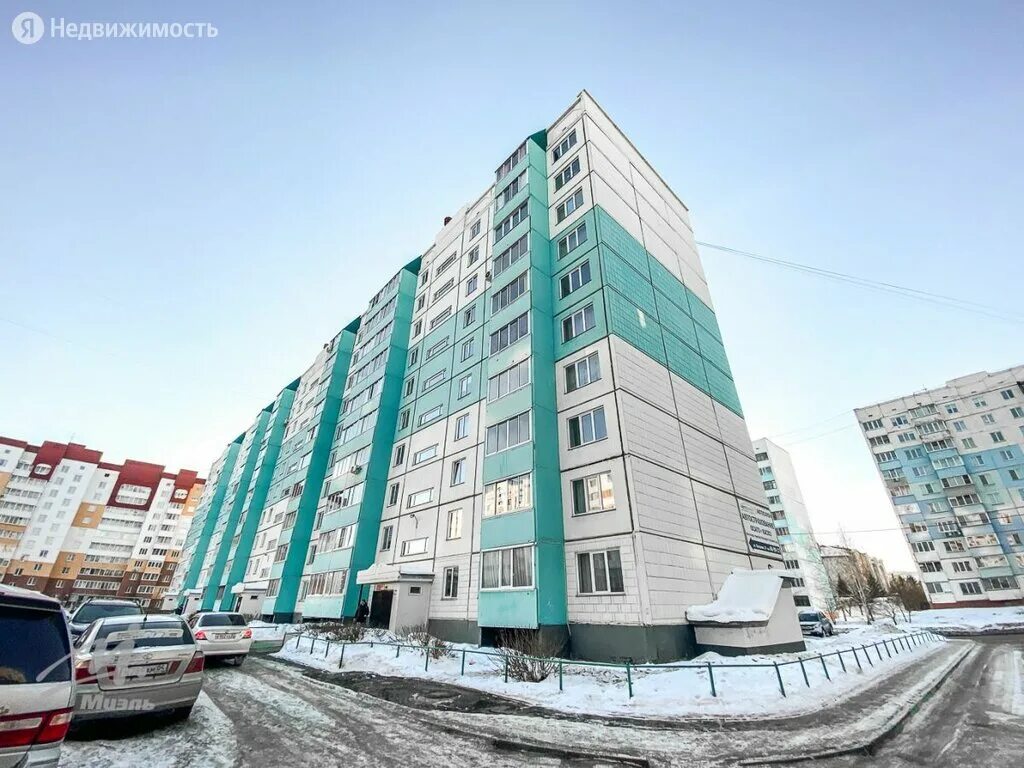 лазурная 11 барнаул. барнаул лазурная 47 планировка. лазурная 47 барнаул. лазурная 47. лазурная 47 барнаул.