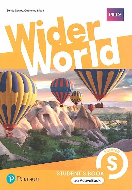Wider world 1 book. Английский wider World Workbook. Wider World Starter students book. Wider World учебник. Учебник по английскому wider World.