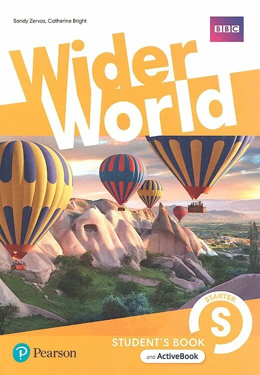 Рабочая тетрадь students book. Английский wider World Workbook. Wider World Starter students book. Wider World учебник. Учебник по английскому wider World.